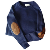 Casual Men's Sweater