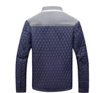 Matteo Casual Jacket