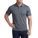 Capri – Ultra-Comfortable Polo Shirt for Men