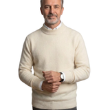 Elegant Sweater
