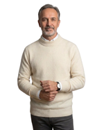 Elegant Sweater