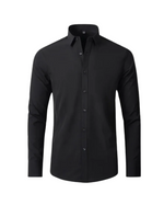Business Shirt