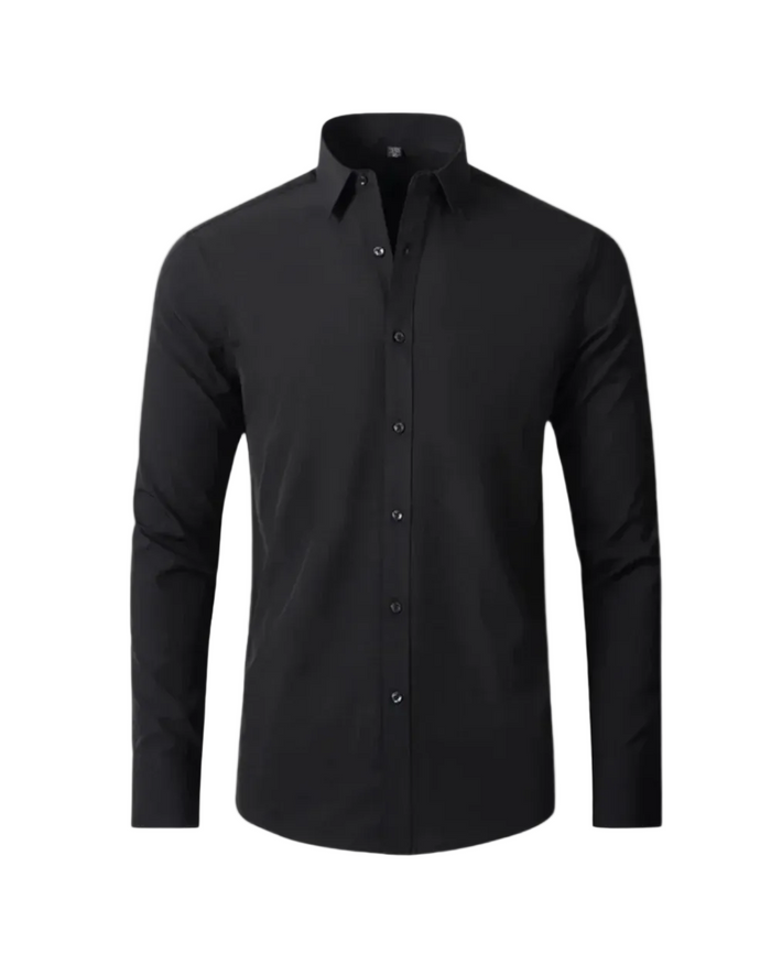 Business Shirt