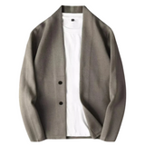 Casual Blazer