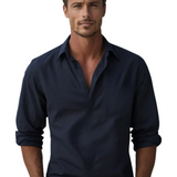 Fiorenzo Shirt