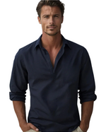 Fiorenzo Shirt