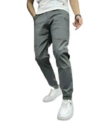 Stylish Cargo Pants