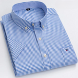 Chic Shirt