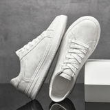 Leather Athene Sneakers
