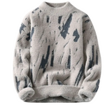 Massimo Premium Sweater
