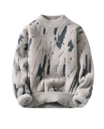 Massimo Premium Sweater