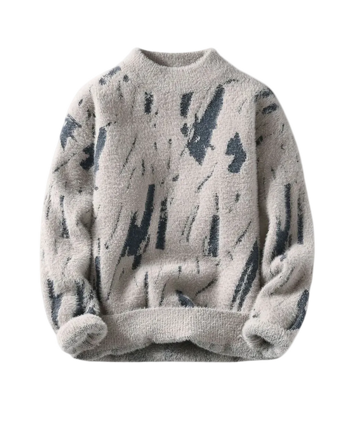 Massimo Premium Sweater