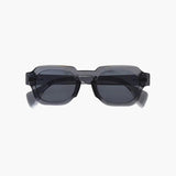 Monaco Sunglasses