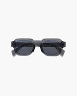 Monaco Sunglasses