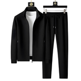 James - Luxury Comfort Tracksuit