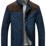 Diego Casual Jacket