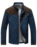 Diego Casual Jacket