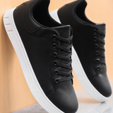 Corrado Classic Sneakers
