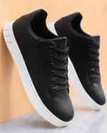 Corrado Classic Sneakers