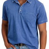 Casual Polo