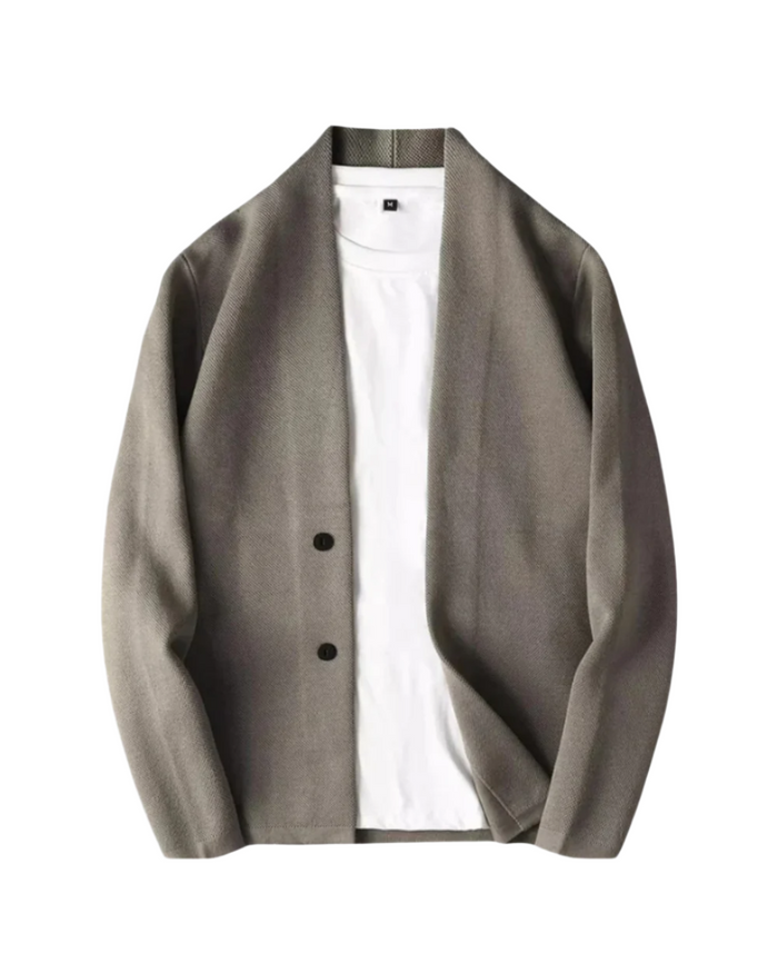 Nordisk Signature Coat