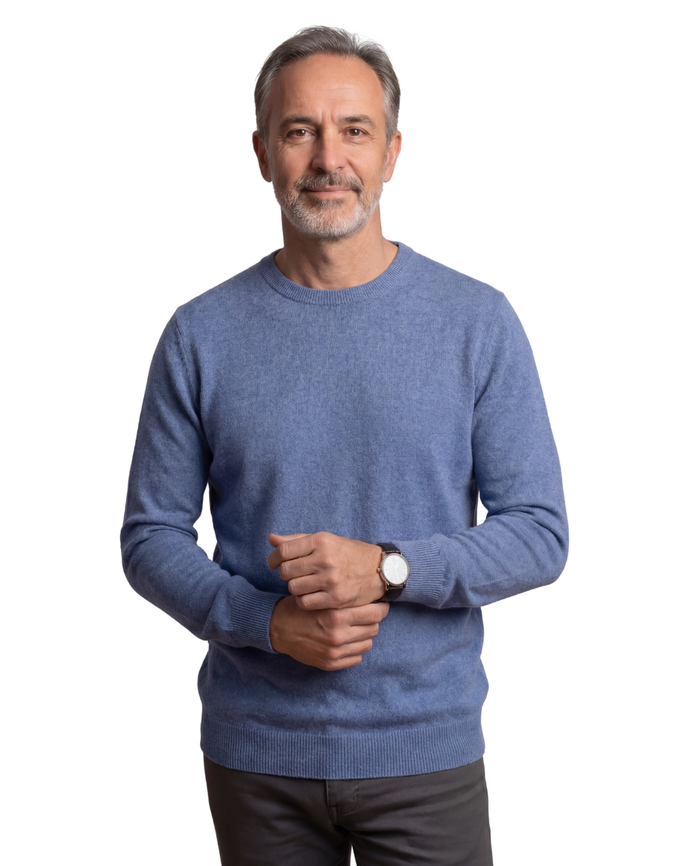 Ibiza Sweater