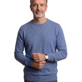 Ibiza Sweater