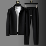 Premium Tracksuit