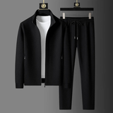 Premium Tracksuit