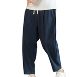 Rome Pants