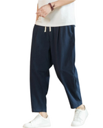 Rome Pants