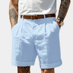 Casual Shorts