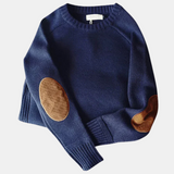 Casual Sweater