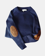 Casual Sweater
