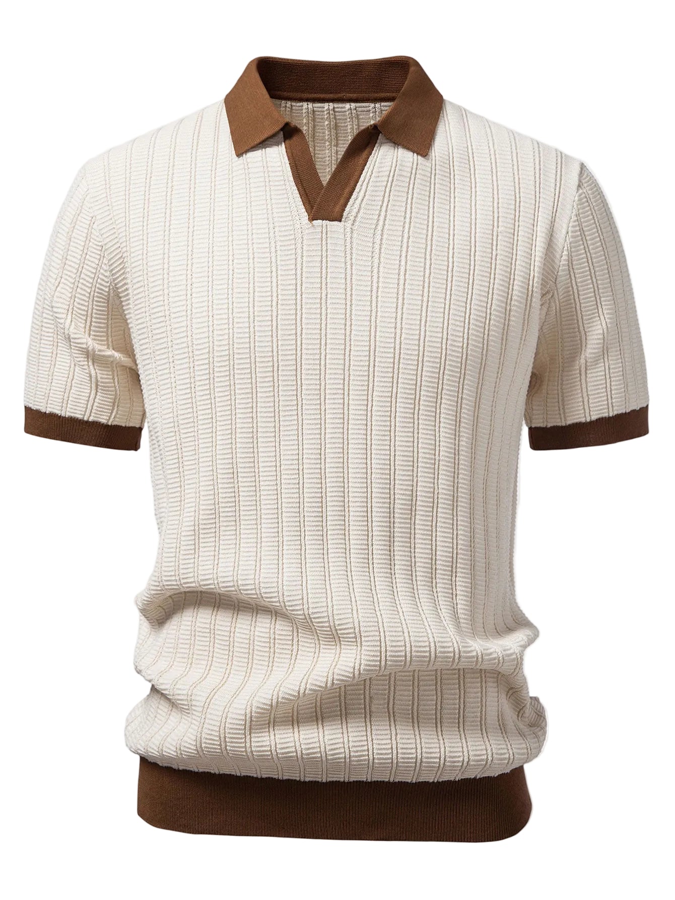 Como - Riviera Set Beige