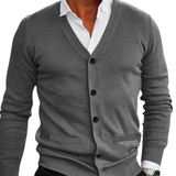 Stylish Cardigan