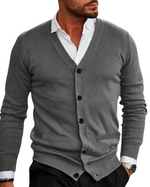 Stylish Cardigan