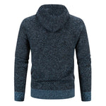 Comfortable Men's Jacket