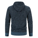 Comfortable Men's Jacket