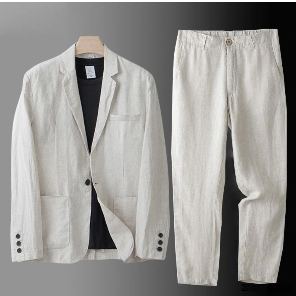 Elegant Set