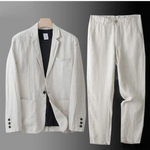 Elegant Set