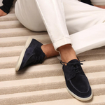 Business Shoes