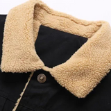 Ugo Bomber Jacket