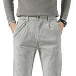 Business Pants