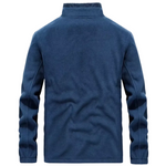 Softshell Fleece Jacket