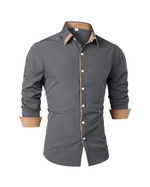 Casual Shirt