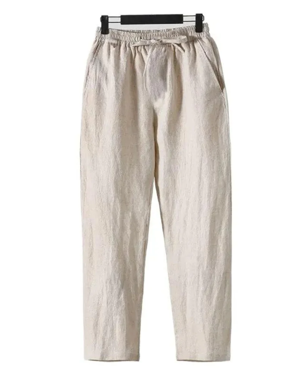 Palm Springs Pantalon
