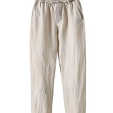 Palm Springs Pants