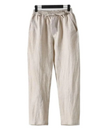 Palm Springs Pants