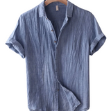 Phuket Shirt